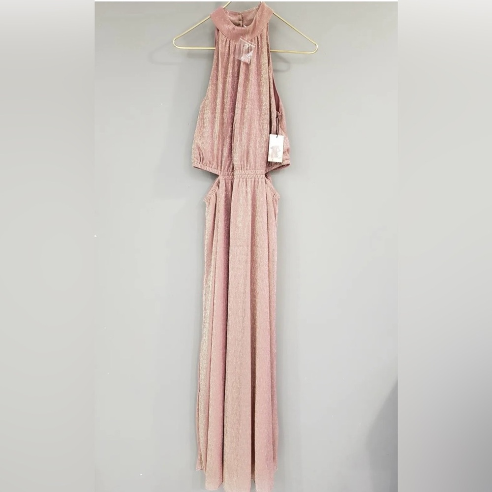 Sincerely jules Party dress